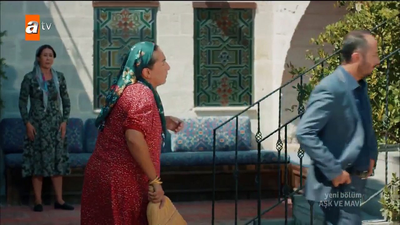 Aşk part6