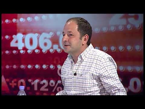 Ora News - Pesha: Memorandum për koncesionet, kompani me kapital 100 mijë lekë marrin 120 mln euro