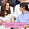 Comparing Kate Middleton and Meghan Markle's Royal Milestones