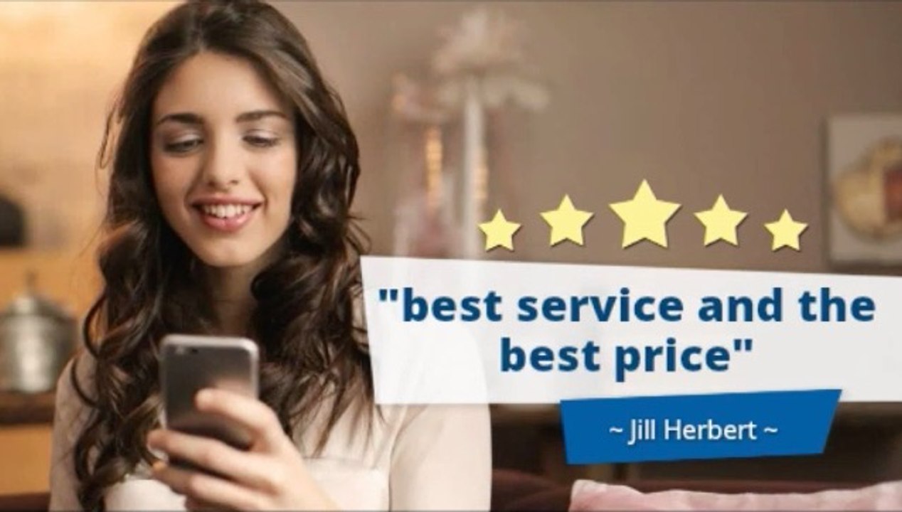 Apex Mobile Repairs | 780-885-2333 - Free Screen Protector with Every Screen Repair