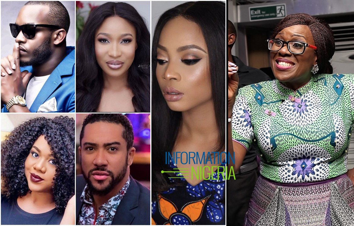 Joke Silva makes revelation about Nollywood actors Lifestyle, warns Nigerians