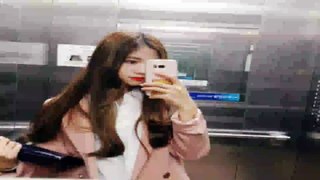 전주마사지【카톡WK333】전주출장마사지O7Ov7575vOO65 전주맛사지 S++관리사 전주맛사지 전주맛사지☞전주출장아가씨∨전주출장아가씨∙전주오피쓰걸