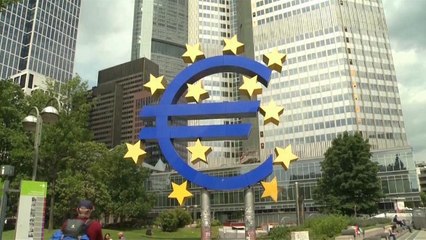 L'economista: "Il governo torni indietro o crisi irrecuperabile"