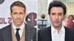 Ryan Reynolds Attached to Star in Shawn Levy's Action Comedy 'Free Guy' | THR News