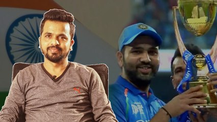Asia cup 2018: IND v/s BNG - ಮತ್ತೆ ಭಾರತದ ಮುಡಿಗೆ ಏಷ್ಯಾಕಪ್  | Oneindia kannada