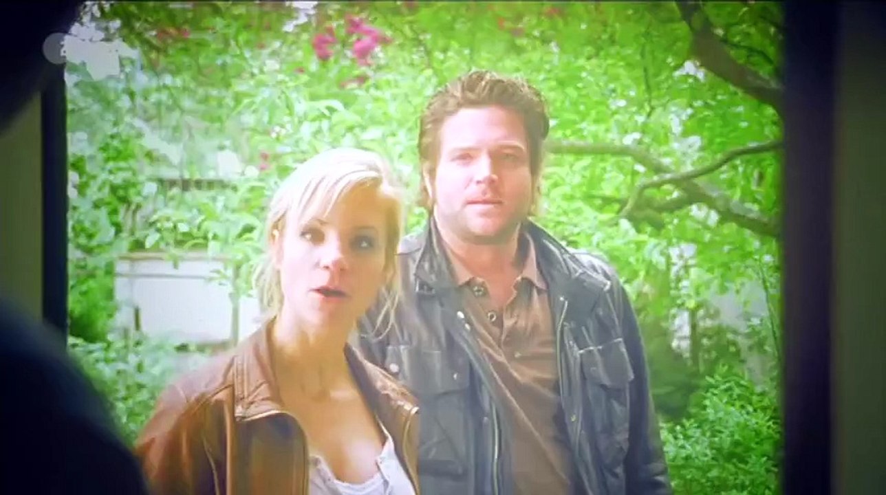 SOKO Stuttgart Staffel 2 Folge 8