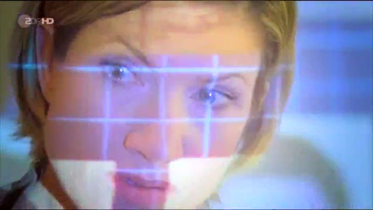 SOKO Stuttgart Staffel 1 Folge 1