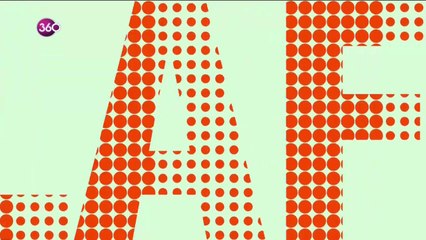 Mesut Yar ile Laf Çok - Gizem Karaca (28 Eylül 2018)