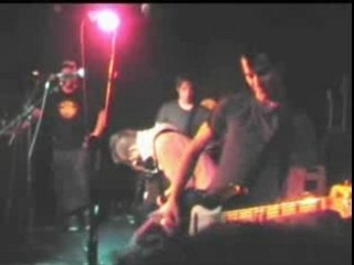 Anti-Flag - New Kind of Army (Live)