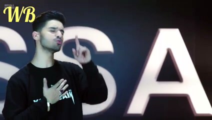 ALHAMDULILLAH NEW NOUHA ALI SHANAWAR 2018/1440