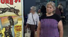 Antiques Roadshow  US  S21xxE12 Salt Lake City Hour 3 - Part 01