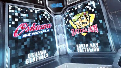 OSH (7) at NB (2) SEPT27