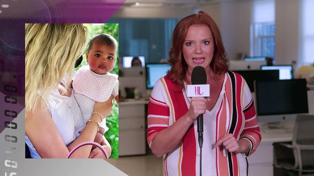 Kendall Jenner Reacts To Naomi Campbell Shade | Hollywoodlife