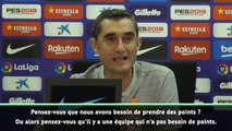 7e j. - Valverde : 