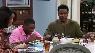 Tyler Perry's For Better Or Worse S02 E27