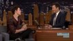 Shawn Mendes on His Budding Friendship With Jimmy Fallon | Billboard News
