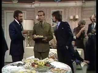 The Fall And Rise Of Reginald Perrin S01 E07