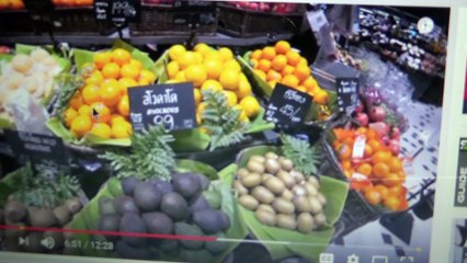 VP Breaks his Carnivore Diet THEN he trolls us, inflammation