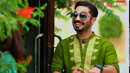 Kabhi Band Kabhi Baja - Episode 14