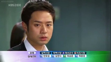 오피쓰빠른접속주소 안산오피 http://opss365.com/bbs/board.php?bo_table=lp_0100&wr_id=97955 안산스파 안산구글검색