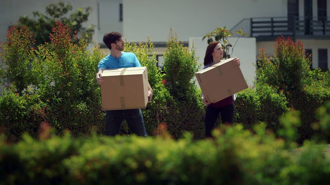 My Crazy Ex S05E02