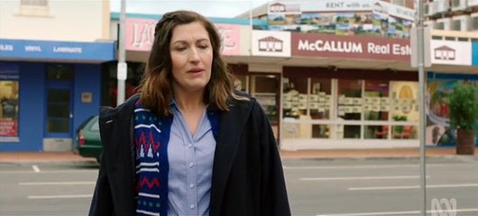 Rosehaven S01 E06