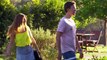 Home and Away 6969 27th September 2018 Part 2-2