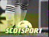 28/09/1985 - St Mirren v Dundee United - Scottish Premier Division - Extended Highlights