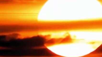 Watch This Top Secret Video Of UFO And Aliens Before NASA Deletes It