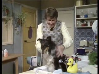 Some Mothers Do S03 E03
