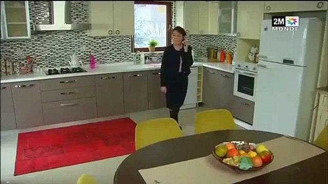 samhini 1530 full المسلسل سامحيني 1530 كاملة