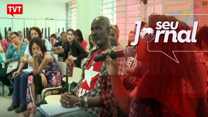 "Bairro Educador" discute relação entre moradia e qualidade de vida