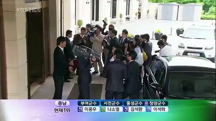 오피쓰빠른접속주소 여의도오피 http://opss365.com/bbs/board.php?bo_table=lp_0070&wr_id=97489 여의도키스방 여의도다음검색