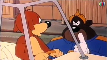 بيف و هيركول الحلقة 93 الثالثة والتسعون