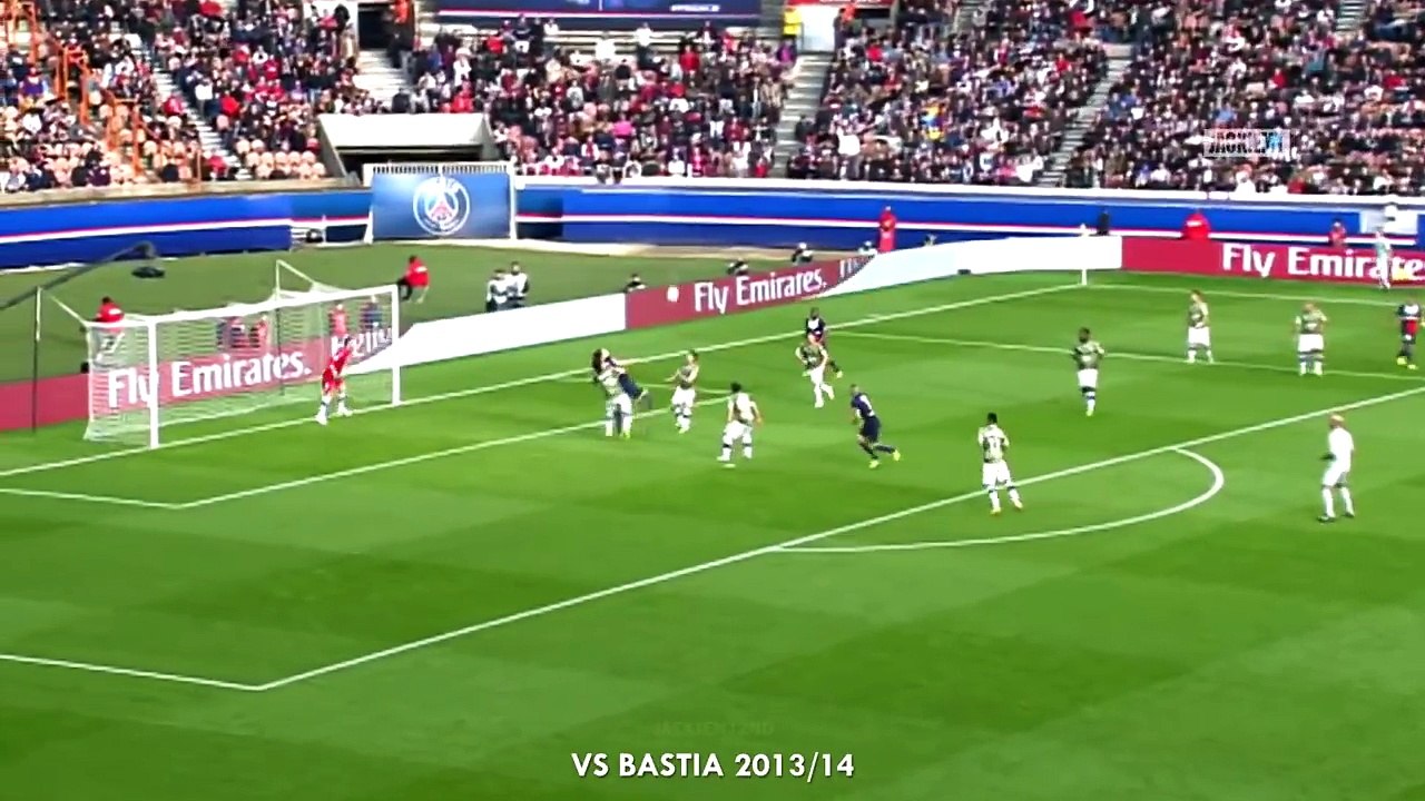 20 IBRAHIMOVIC Goals That Shocked The World