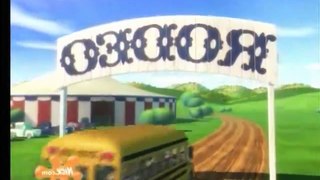 The Adventures of Jimmy Neutron Boy Genius S02E18 - The Science Fair Affair