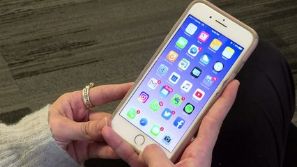 Facebook de nuevo en crisis por hackeo de 50 millones de cuentas