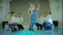 NEDÎM DEVRAN - POTPORÎ  ( YENİ ÇIKTI !! 2018 )