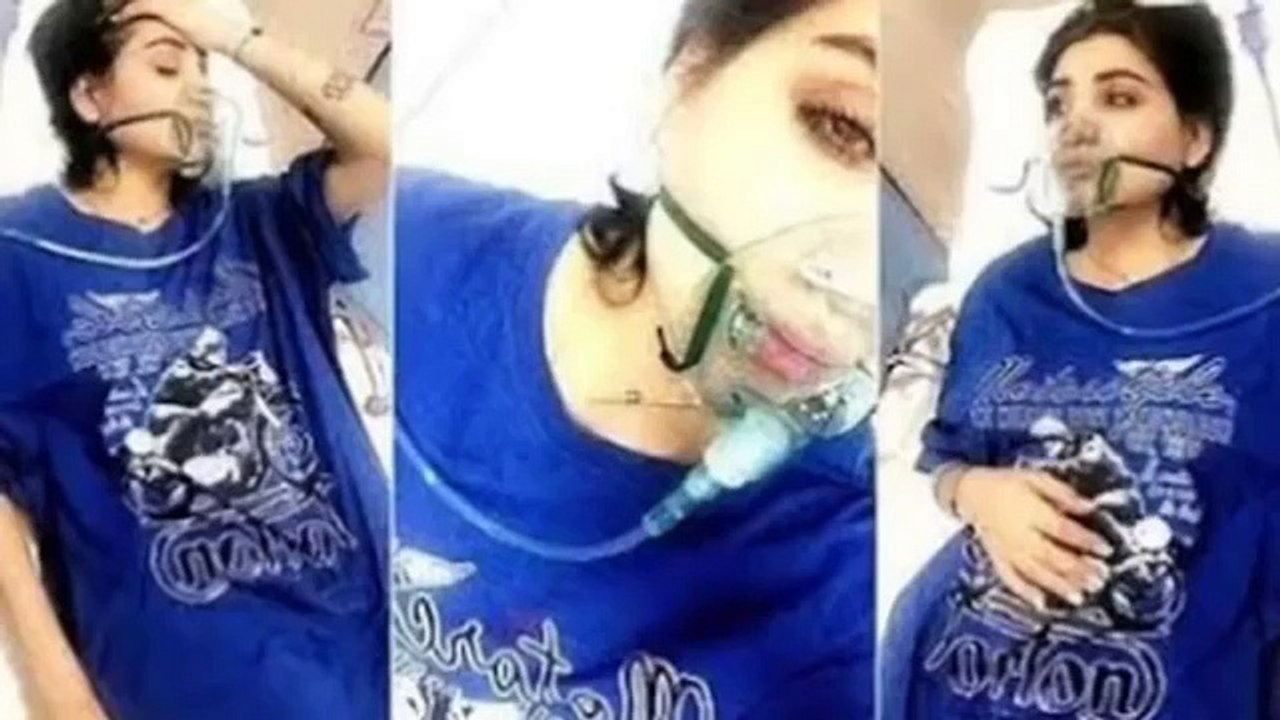 خبر وفات تارة فارس واخيرآ انعرف القاتل الٲحزاب الفاسدة هية المسئولة عّن مقتلها