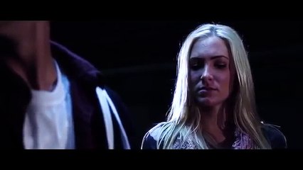 Marvel Zombies vs. Army of Darkness