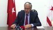 KKTC Cumhurbaşkanı Akıncı: ''Kıbrıs Türk tarafı çözümü sağlayacak adımları cesaretle attı ancak bunlar karşılıksız kaldı'' - NEW YORK