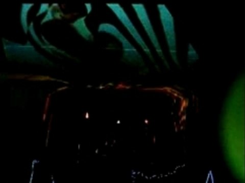 Teuf 38 anniv Mitox et l'ohm D bois 2007