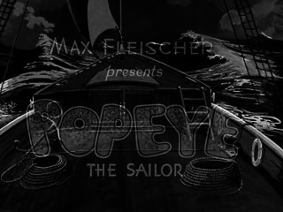 08  Lets You and Him Fight (1934)