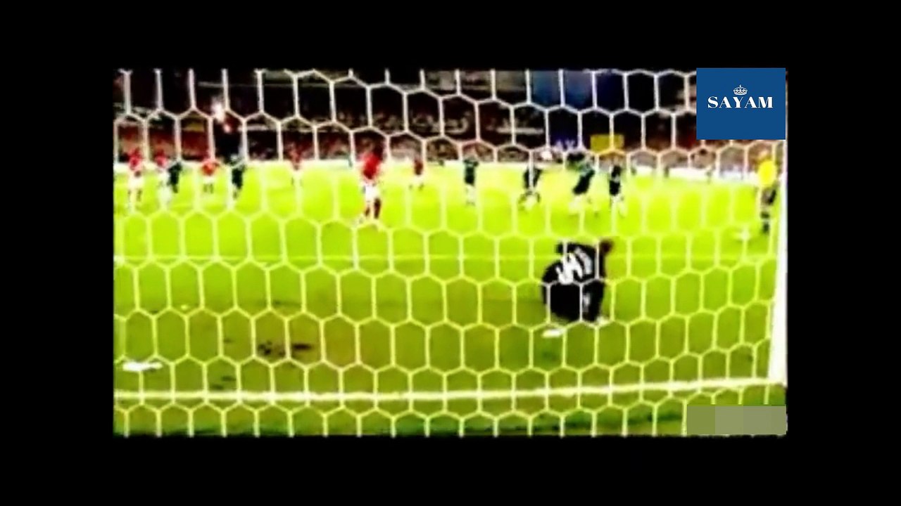 PEPE REINA- THE BEST GOALKEEPER OF THE PREMIER LEAGUE ERA