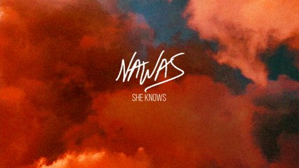 NAWAS - She Knows