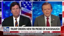 Tucker Carlson Tonight 9-28-2018 - Fox News Today - September 28, 2018