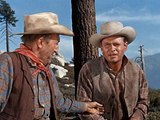 Bonanza  S01E12 - The Hanging Posse