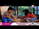 Uppum mulakum   #694 latest