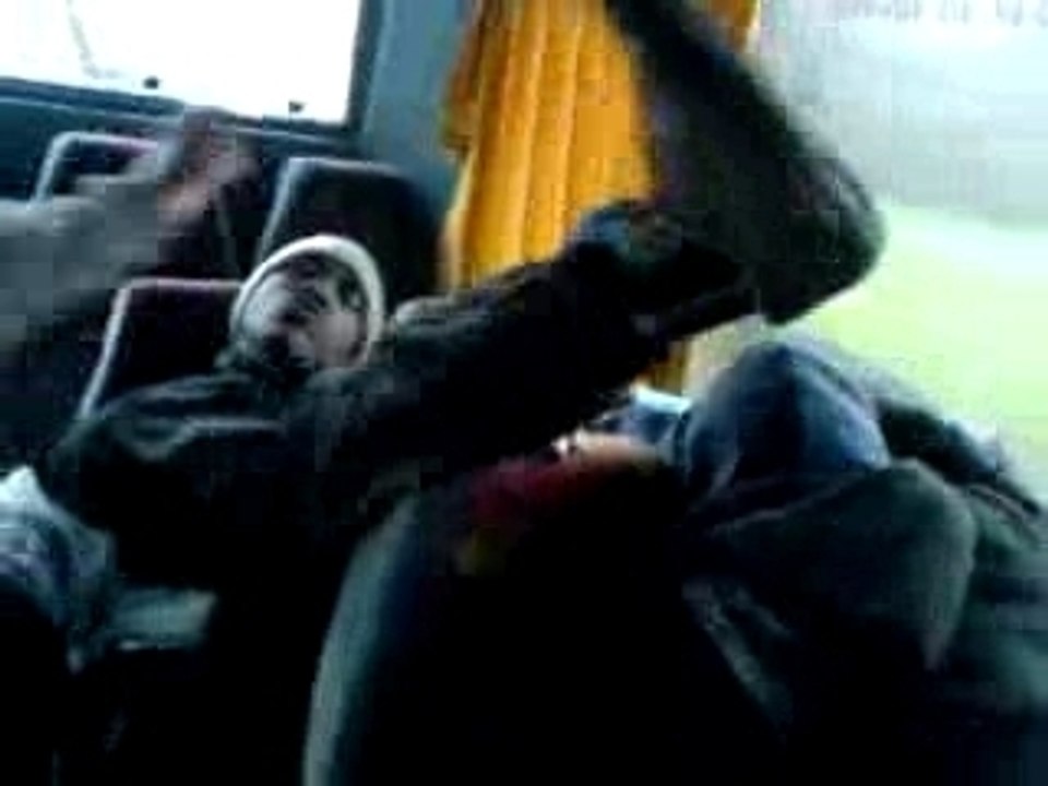 ousse des bois au ski les jeunes odb