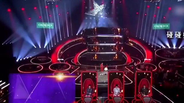 Học Tiếng Mèo Kêu Remix (学猫叫) ( 电音 Remix ) | Bài Hát Được Yêu Thích Nhất Tik Tok